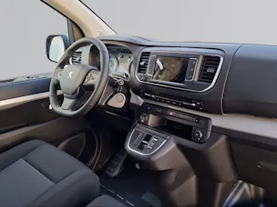 Peugeot e-Expert Kaw. Standard 75 kWh
