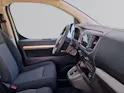 Peugeot e-Expert Kaw. Standard 75 kWh