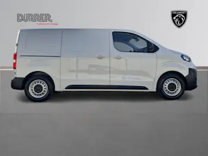 Peugeot e-Expert Kaw. Standard 75 kWh