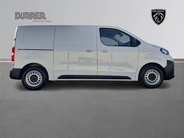 Peugeot e-Expert Kaw. Standard 75 kWh