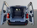 Peugeot e-Expert Kaw. Standard 75 kWh