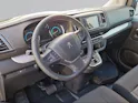 Peugeot e-Expert Kaw. Standard 75 kWh