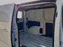 Peugeot e-Expert Kaw. Standard 75 kWh