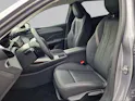 Peugeot 308 SW 1.2 PureTech Allure Pack