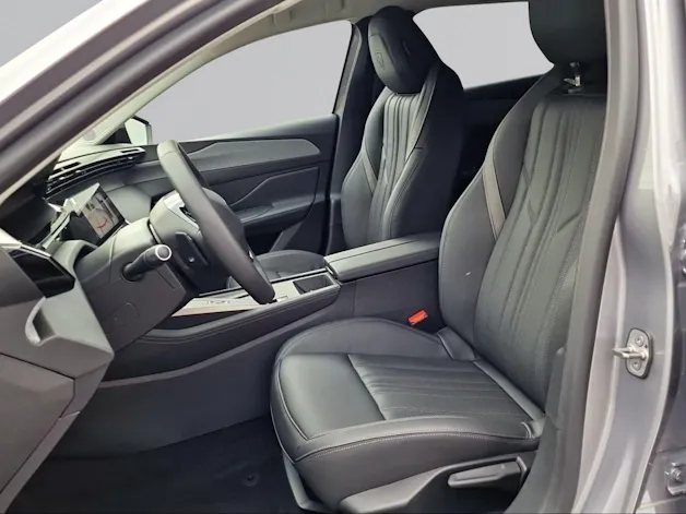 Peugeot 308 SW 1.2 PureTech Allure Pack