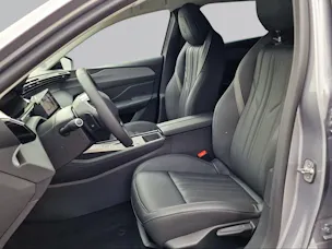 Peugeot 308 SW 1.2 PureTech Allure Pack