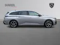 Peugeot 308 SW 1.2 PureTech Allure Pack