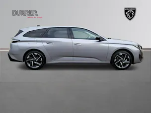 Peugeot 308 SW 1.2 PureTech Allure Pack