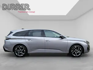 PEUGEOT 308 SW 1.2 PureTech Allure Pack