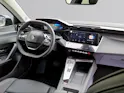 Peugeot 308 SW 1.2 PureTech Allure Pack