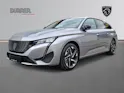 Peugeot 308 SW 1.2 PureTech Allure Pack