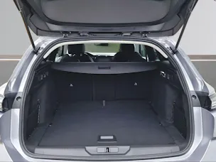 Peugeot 308 SW 1.2 PureTech Allure Pack