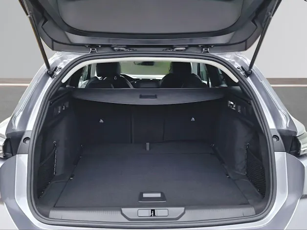Peugeot 308 SW 1.2 PureTech Allure Pack