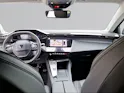 Peugeot 308 SW 1.2 PureTech Allure Pack