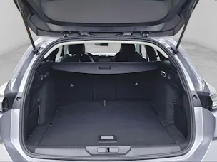 PEUGEOT 308 SW 1.2 PureTech Allure Pack