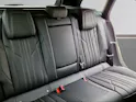 Peugeot 308 SW 1.2 PureTech Allure Pack
