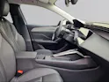 Peugeot 308 SW 1.2 PureTech Allure Pack