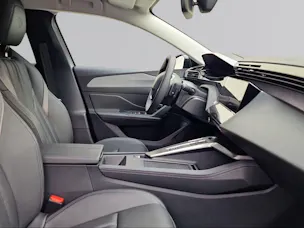 Peugeot 308 SW 1.2 PureTech Allure Pack