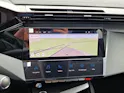Peugeot 308 SW 1.2 PureTech Allure Pack
