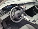 Peugeot 308 SW 1.2 PureTech Allure Pack