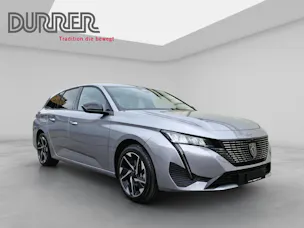 PEUGEOT 308 SW 1.2 PureTech Allure Pack