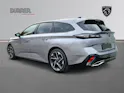 Peugeot 308 SW 1.2 PureTech Allure Pack