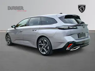 Peugeot 308 SW 1.2 PureTech Allure Pack