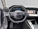 Peugeot 308 SW 1.2 PureTech Allure Pack
