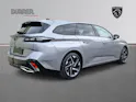 Peugeot 308 SW 1.2 PureTech Allure Pack
