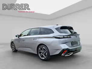 PEUGEOT 308 SW 1.2 PureTech Allure Pack