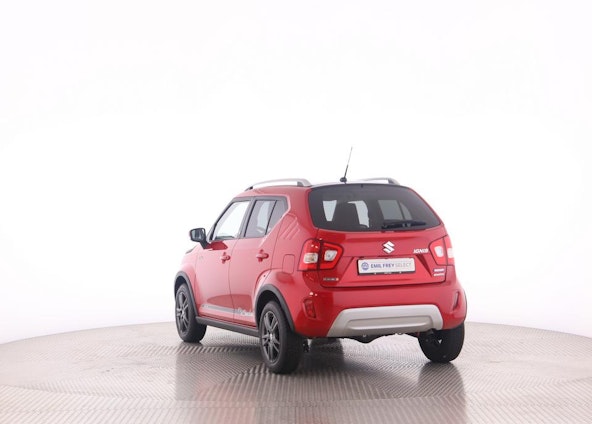 Vehicle image 15 Vehicle image 15