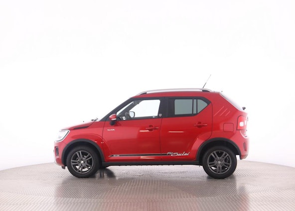 Vehicle image 11 Vehicle image 11