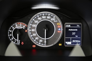 Vehicle image SUZUKI Ignis 1.2 Piz Sulai Top Hybrid 4x4