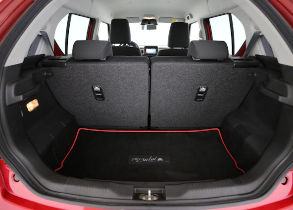 Vehicle image 9 Vehicle image 9