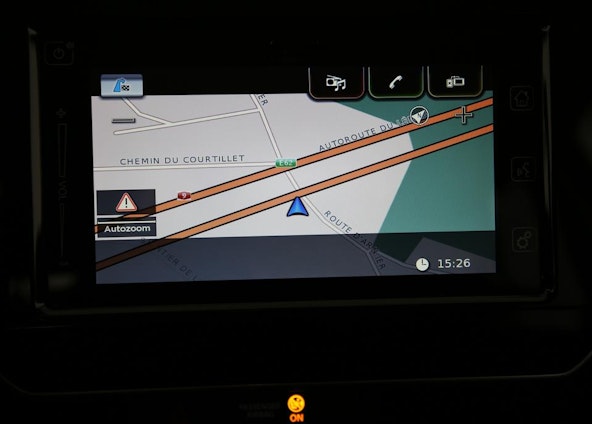 Vehicle image 6 Vehicle image 6