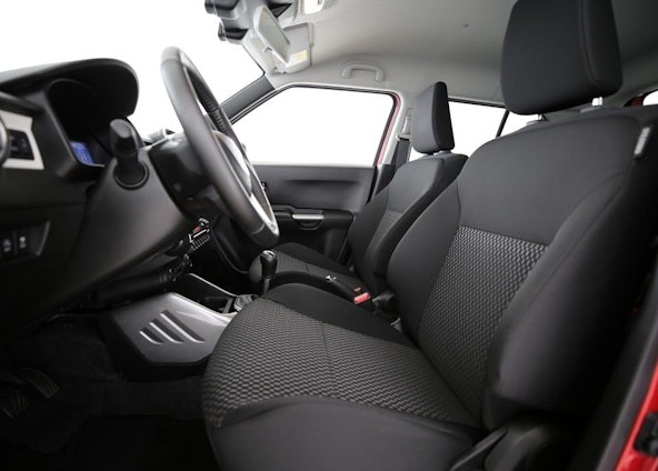 Vehicle image 3 Vehicle image 3