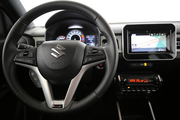 Vehicle image 5 Vehicle image 5