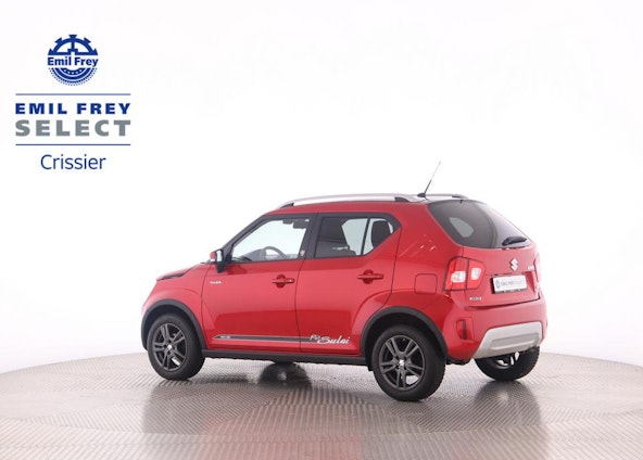 Vehicle image 2 Vehicle image 2