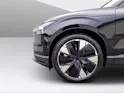 Volvo EX30 E60 Twin Ultra Performance AWD