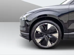 Volvo EX30 E60 Twin Ultra Performance AWD