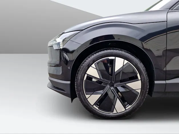 Volvo EX30 E60 Twin Ultra Performance AWD