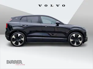 Volvo EX30 E60 Twin Ultra Performance AWD