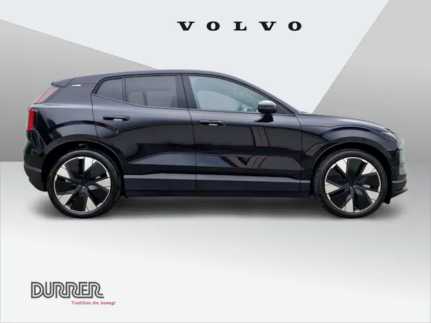 Volvo EX30 E60 Twin Ultra Performance AWD