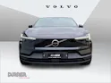 Volvo EX30 E60 Twin Ultra Performance AWD