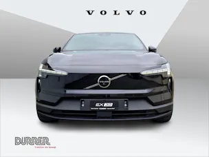 Volvo EX30 E60 Twin Ultra Performance AWD