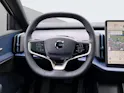 Volvo EX30 E60 Twin Ultra Performance AWD