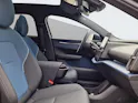 Volvo EX30 E60 Twin Ultra Performance AWD