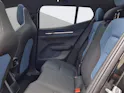 Volvo EX30 E60 Twin Ultra Performance AWD
