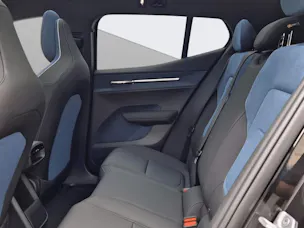 Volvo EX30 E60 Twin Ultra Performance AWD