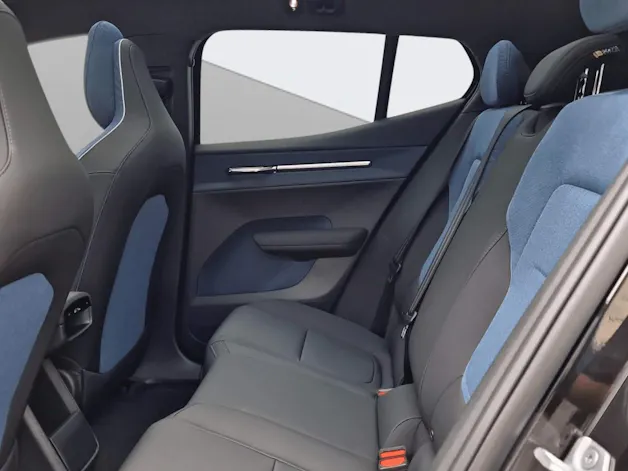 Volvo EX30 E60 Twin Ultra Performance AWD
